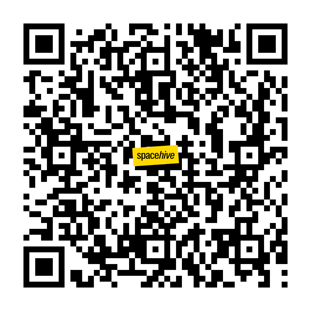 QR code for Keep Chaucer Primary Community Kicking!