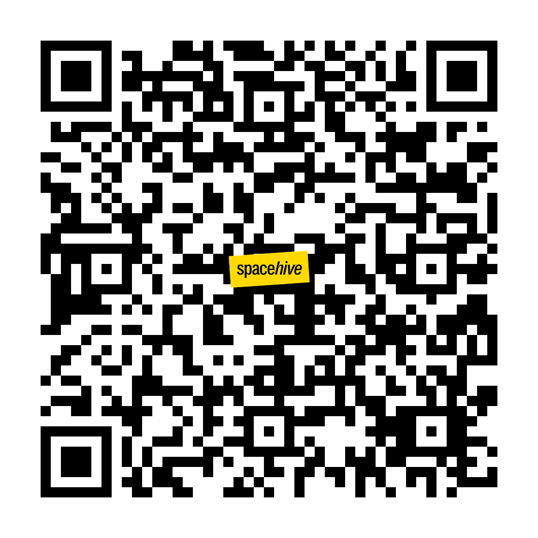 QR code for Keep GTCC operating through the winter