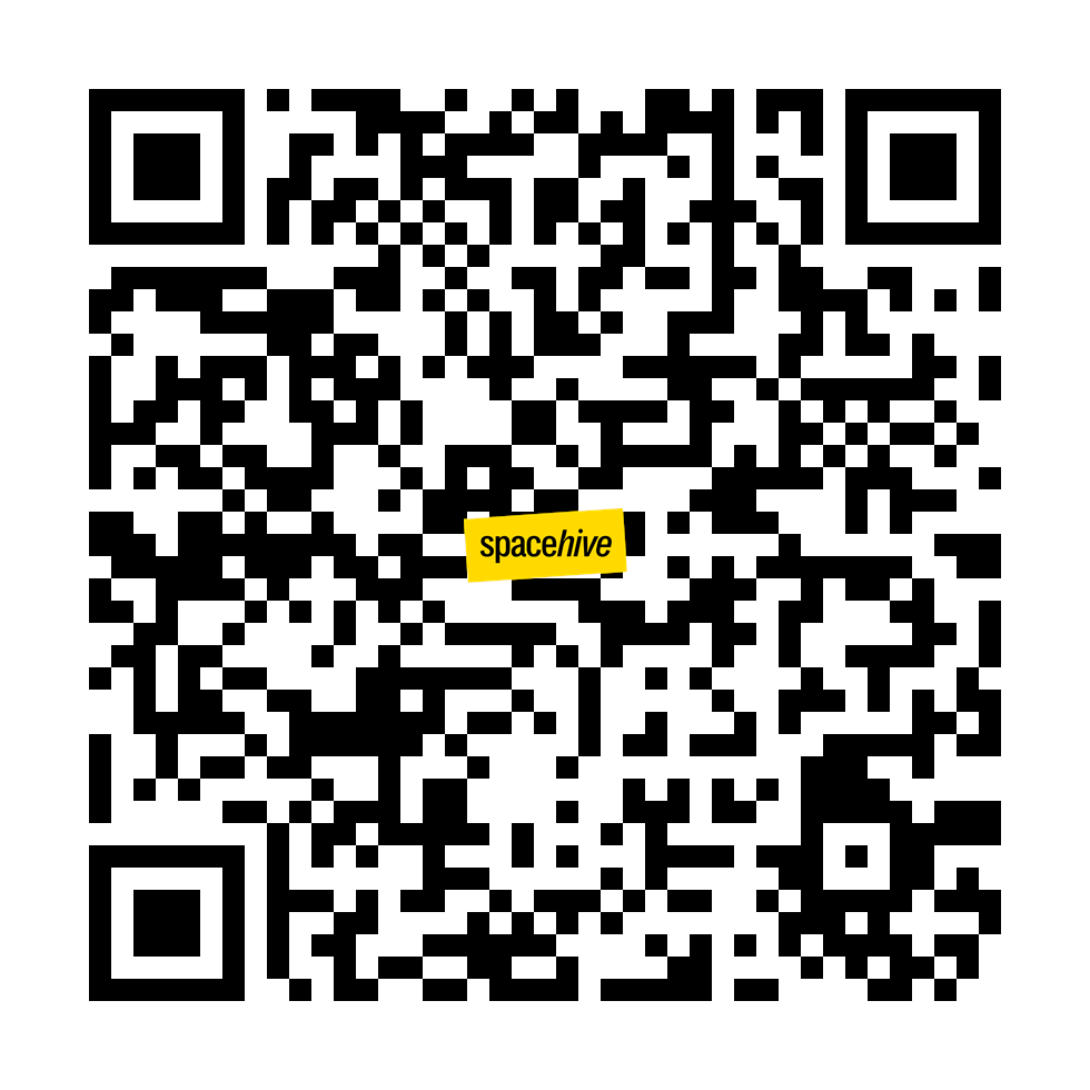 QR code for Keep our kids on wheels in Marsh Gibbon!