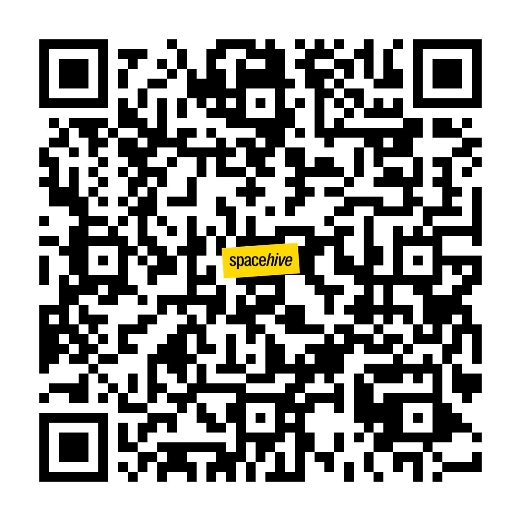 QR code for Keep Wall Heath Watered and Blooming! 