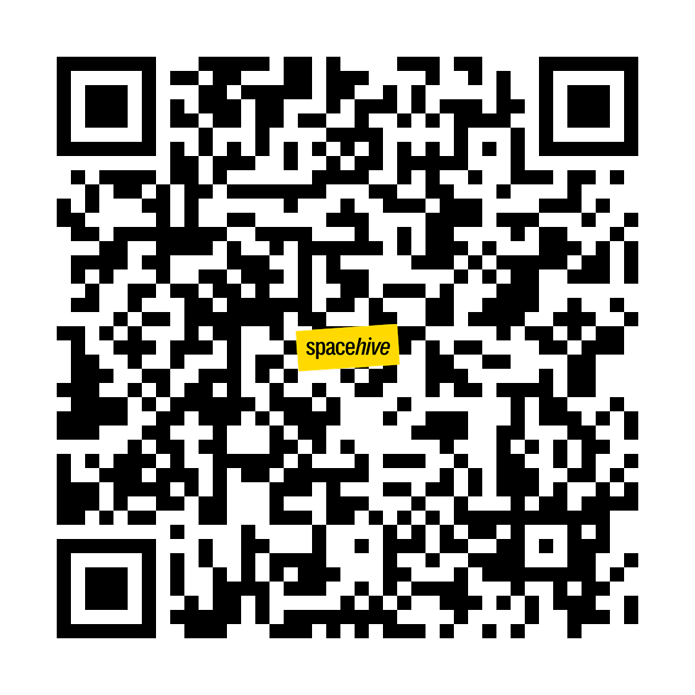 QR code for Keeping football alive in Stanhope