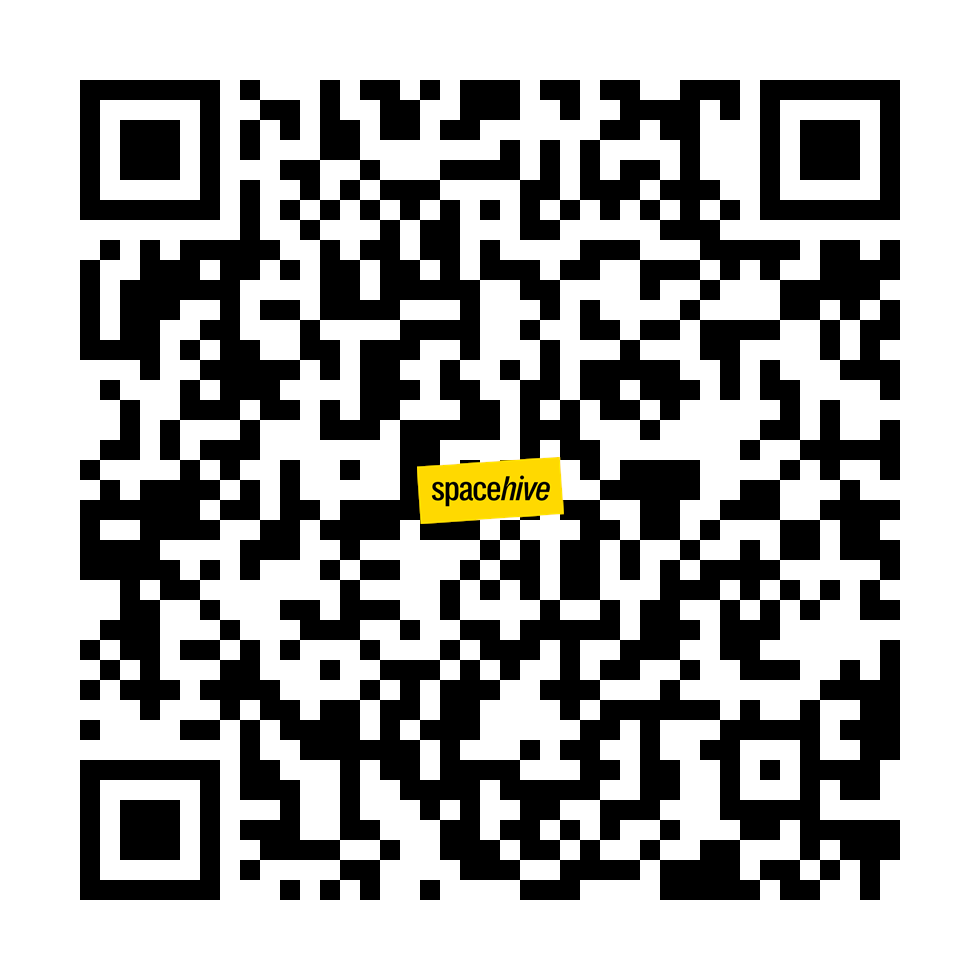 QR code for Play Renewal: Keeping Adventure Alive!