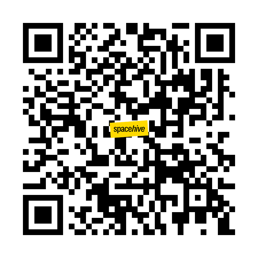 QR code for Pages of Connection: Keep The Echo Alive