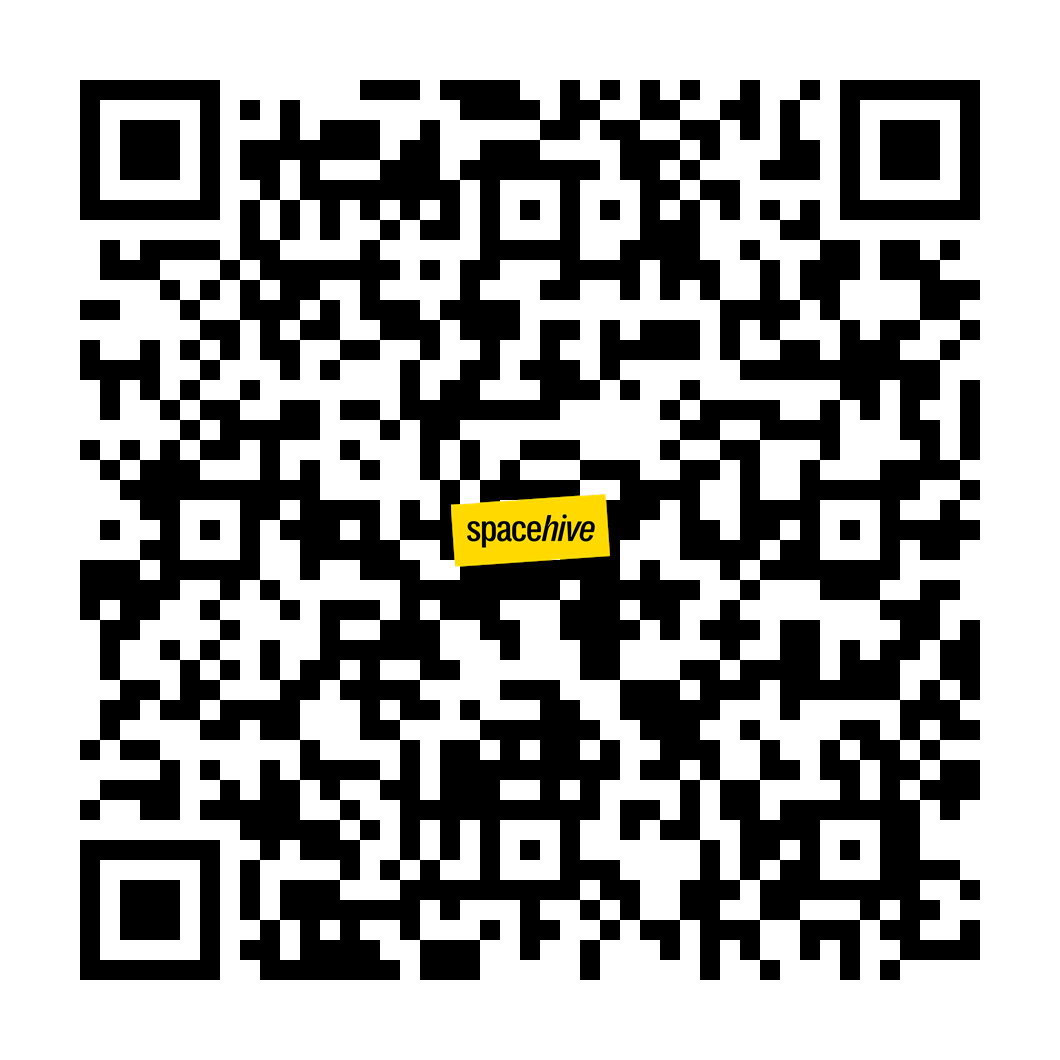 QR code for Kempsey Queen's Jubilee Celebration 2022
