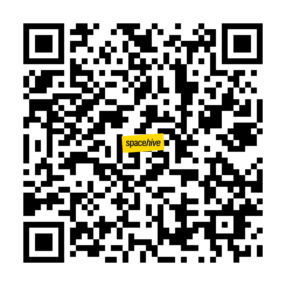 QR code for Kent Baseball Diamond Renovation