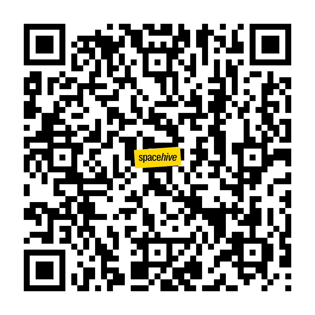 QR code for Kesgrave CC - Return to Cricket Funding