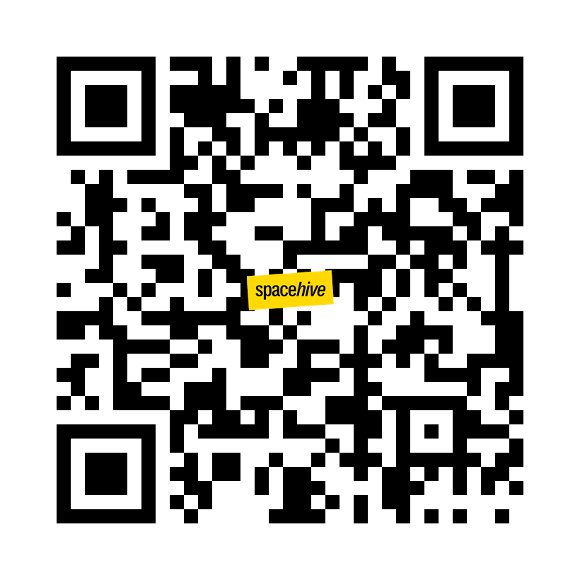 QR code for Stuck without a truck!