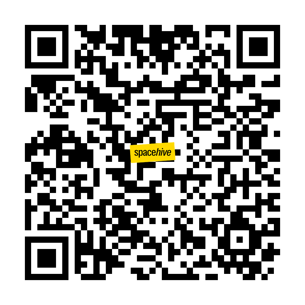 QR code for No Child Without A Gift This XMAS