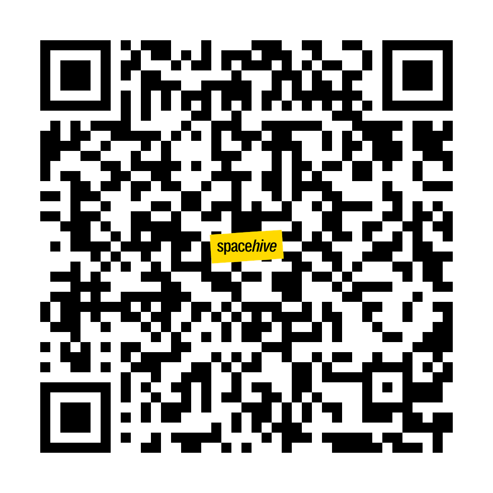 QR code for Kingdom Forest Garden plants