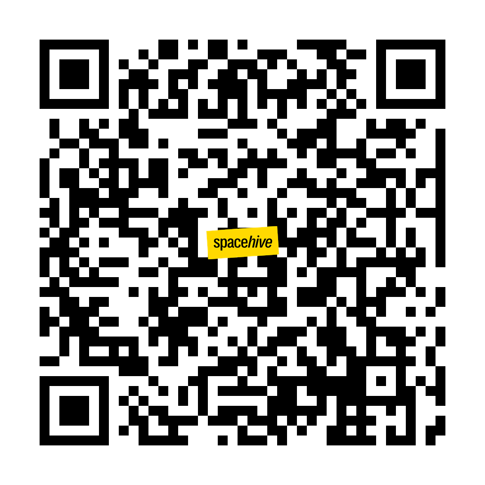 QR code for Kingsfold Fitness Champions