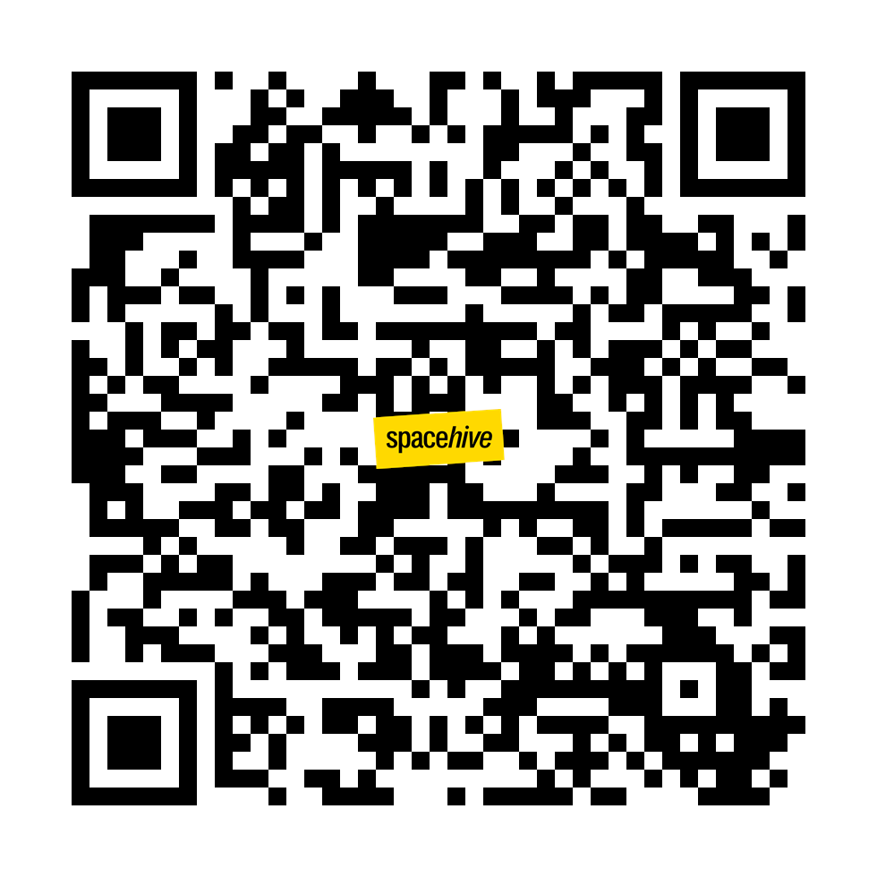 QR code for Kingsholm Nature & Food Classroom