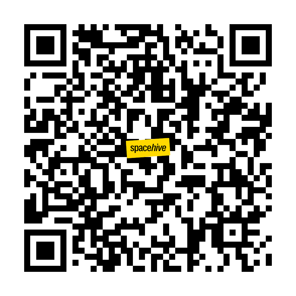QR code for Kinship family emergency response