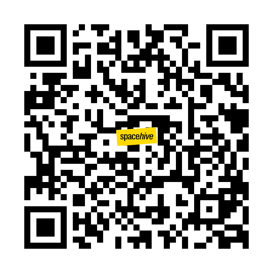 QR code for Gardens for the disadvantaged Knutsford