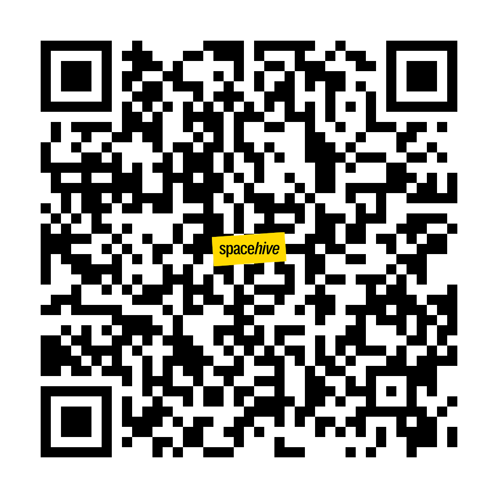QR code for KS1 Playground for Upton Heath