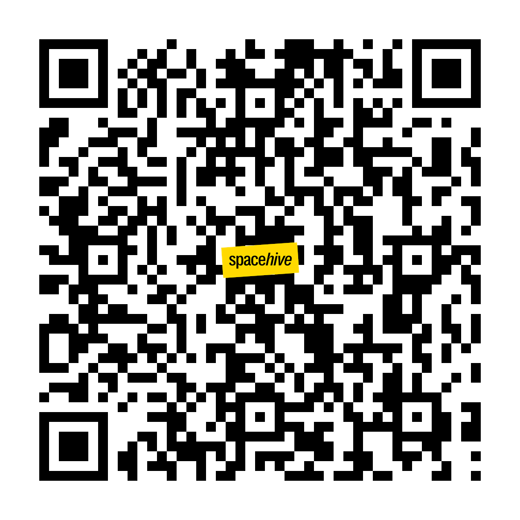 QR code for Lambton Raptore Basketball-Sunderland