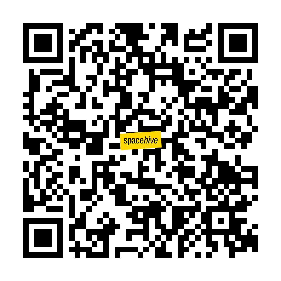 QR code for Lancashire Briefs 2024
