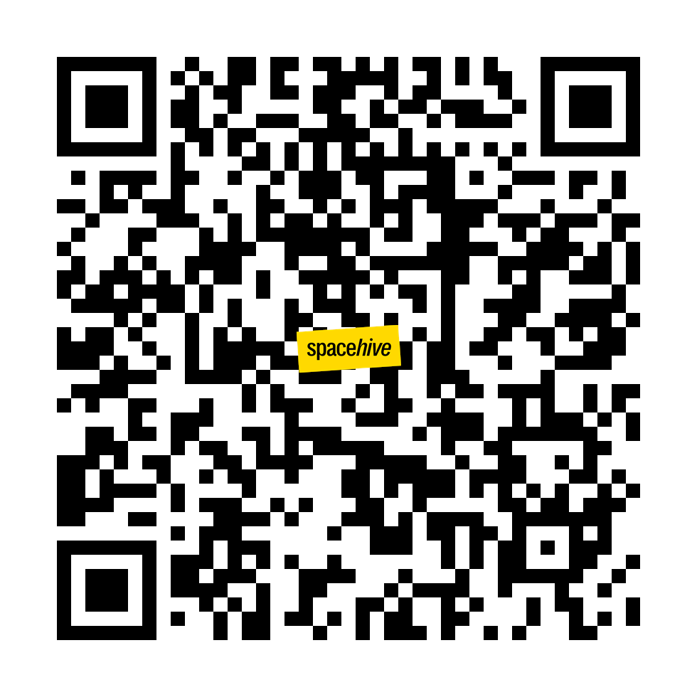 QR code for Lancashire Plays Flamenco In Five 