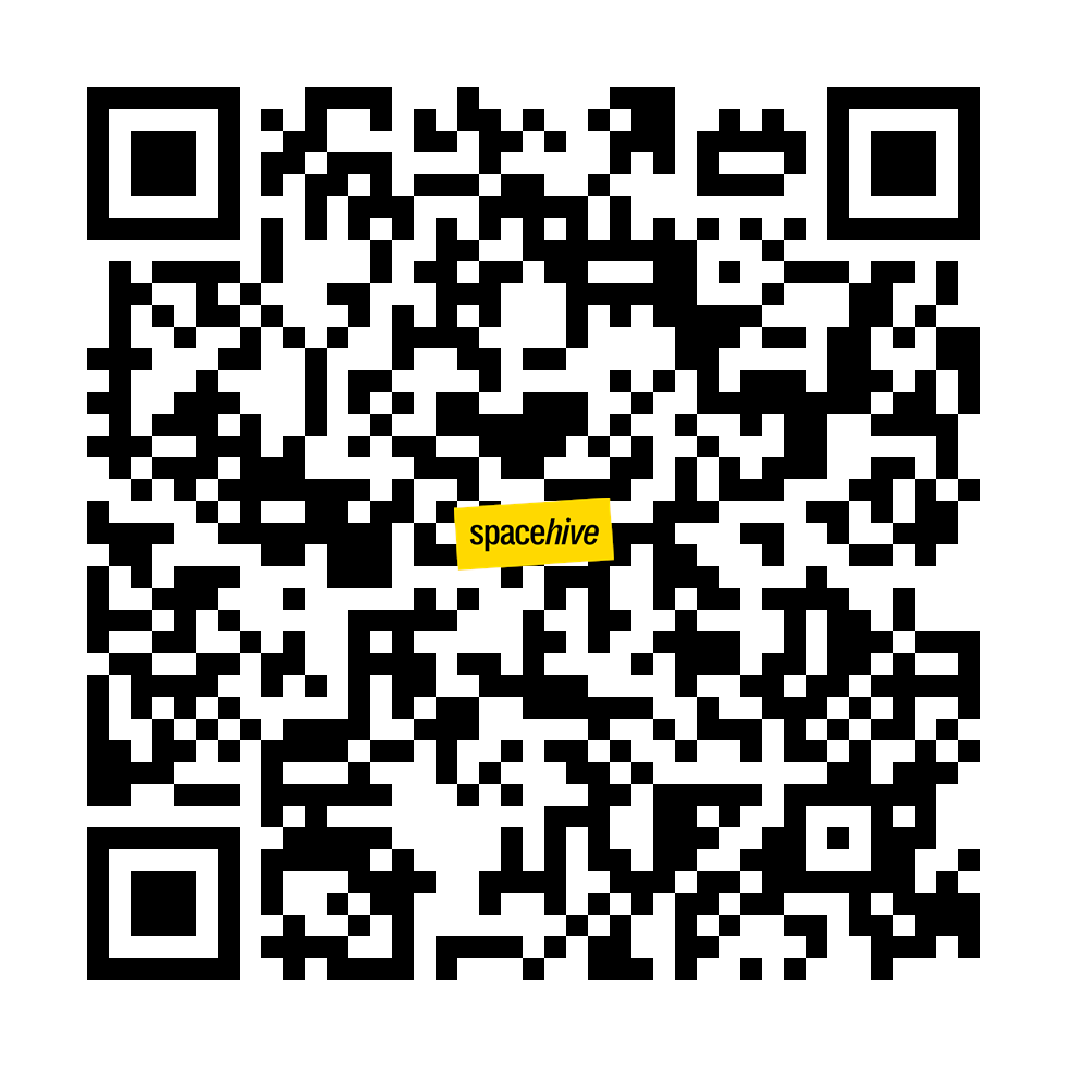 QR code for Lancashire Sea Changers