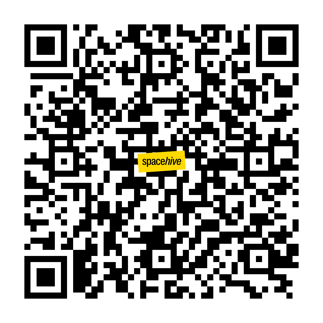 QR code for Summer Holiday Activity Programme 