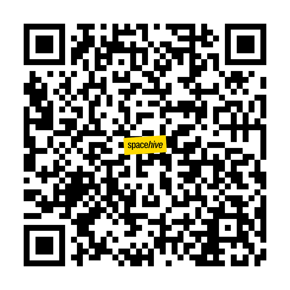 QR code for Lancashire Learns Flamenco In Five