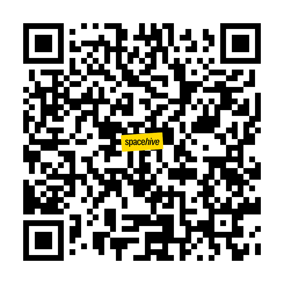 QR code for Lancaster Chinese New Year Festival 2026