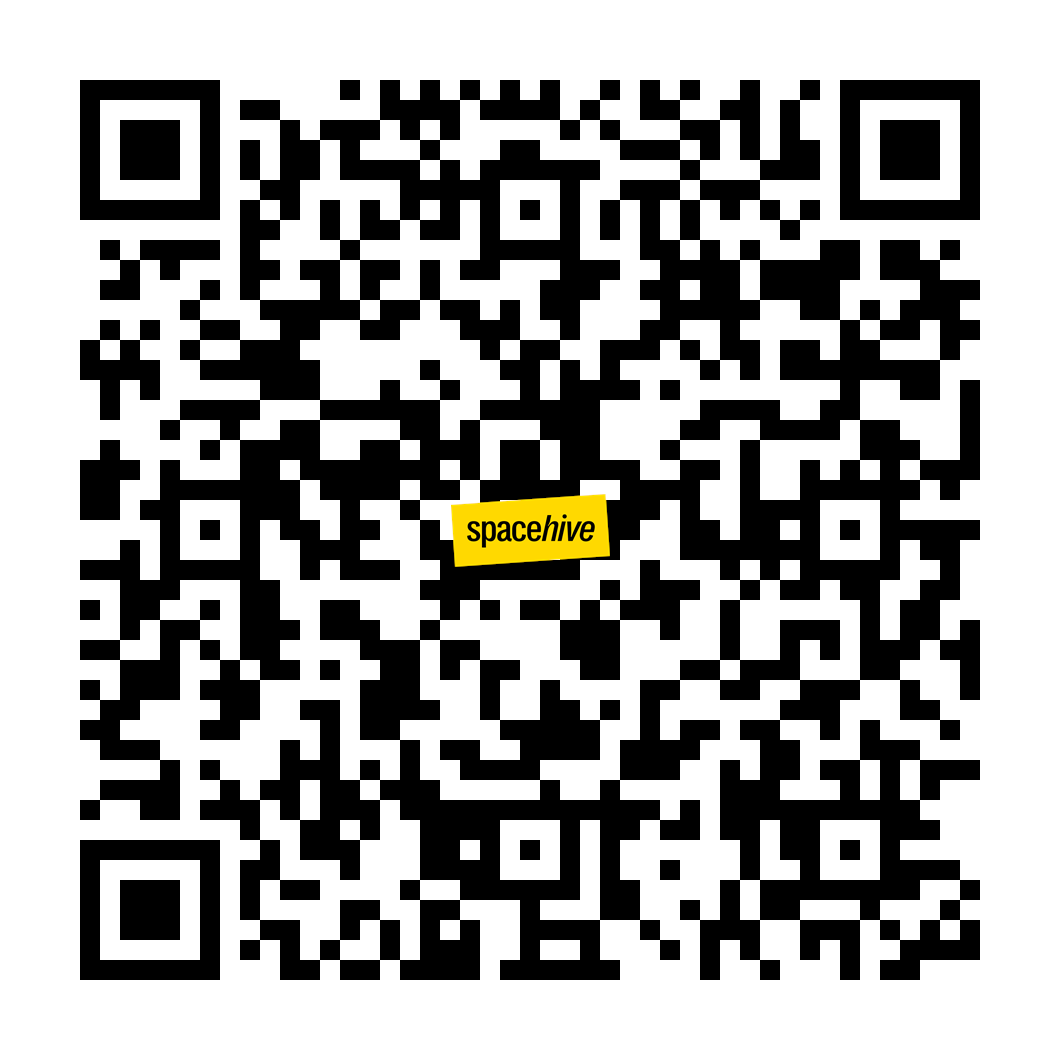 QR code for Lancaster Chinese New Year Festival 2025