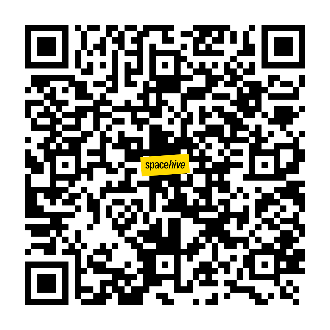 QR code for Lancaster Music Festival 2026 - Outdoor Events