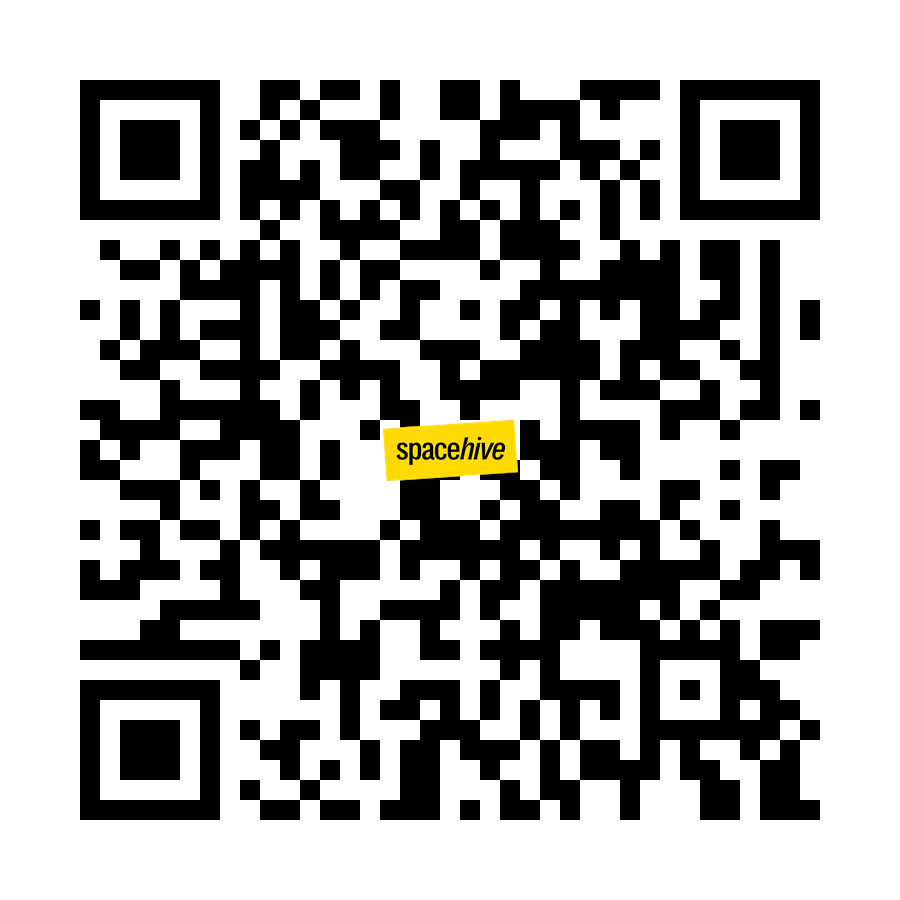 QR code for Lancaster Art Fair - Free Activities