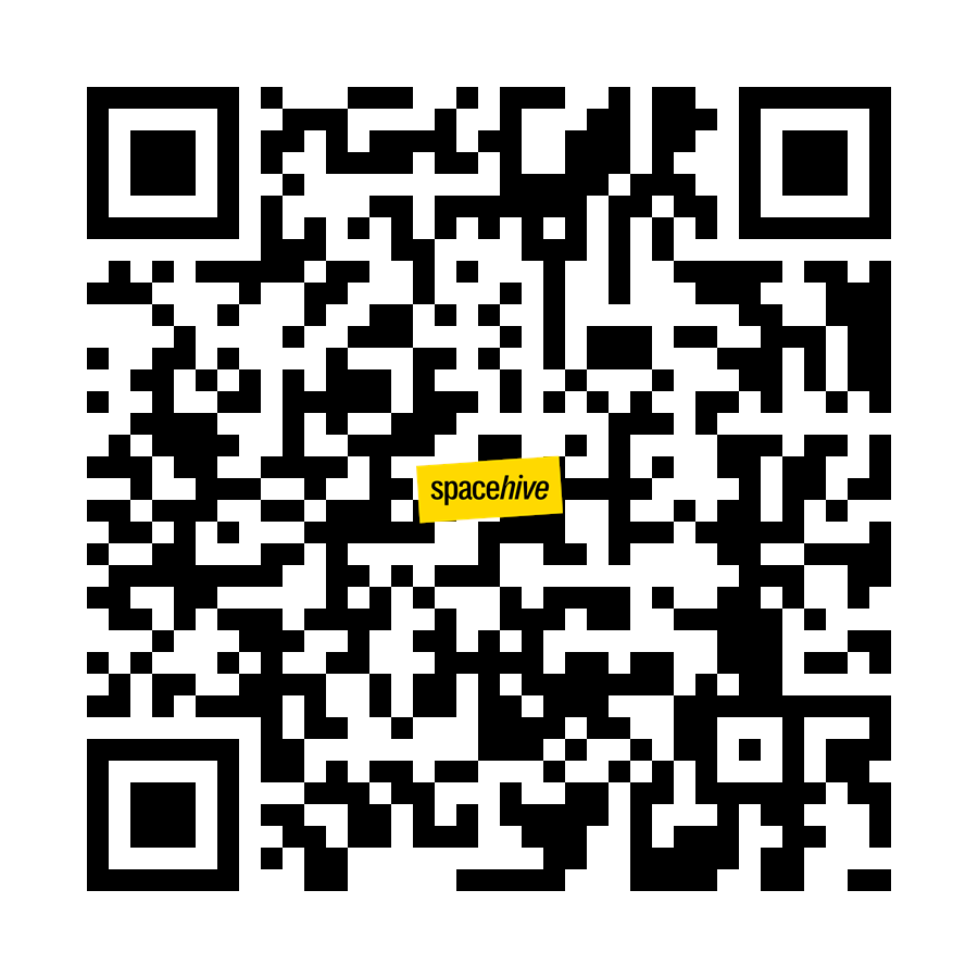 QR code for Bognor Institute of Laughter Home Tour 