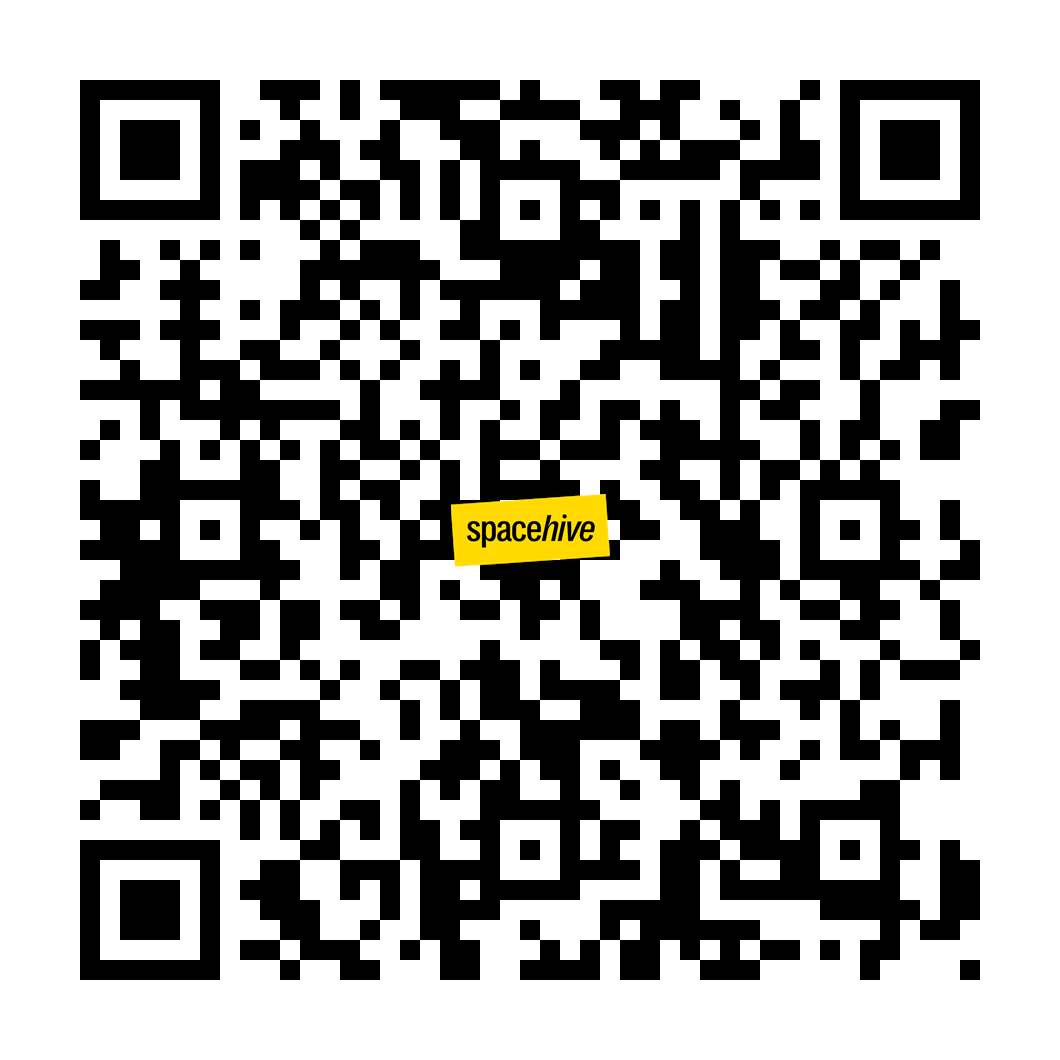 QR code for Launch Community Theatre in Southend