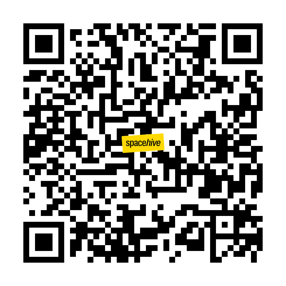 QR code for Learning Without Limits