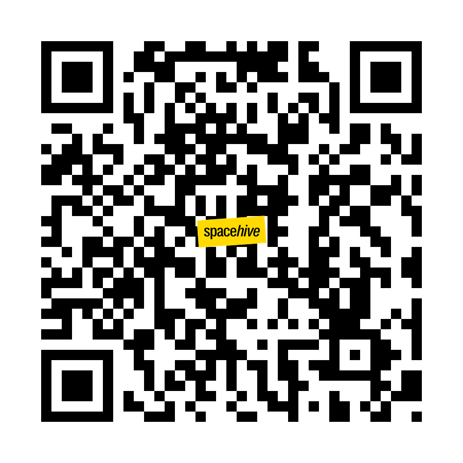 QR code for Lego Builders in Church Street