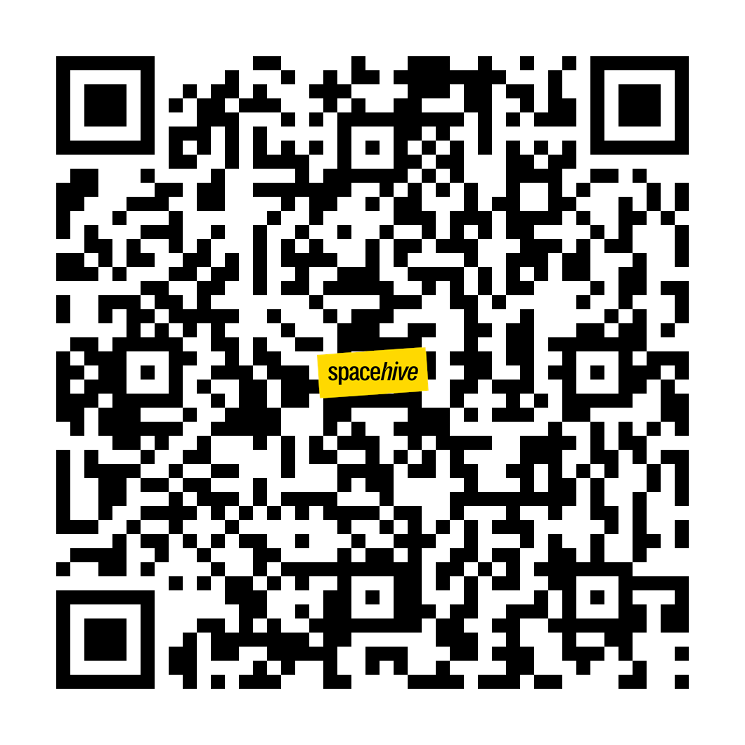 QR code for Growing together-A community allotment 