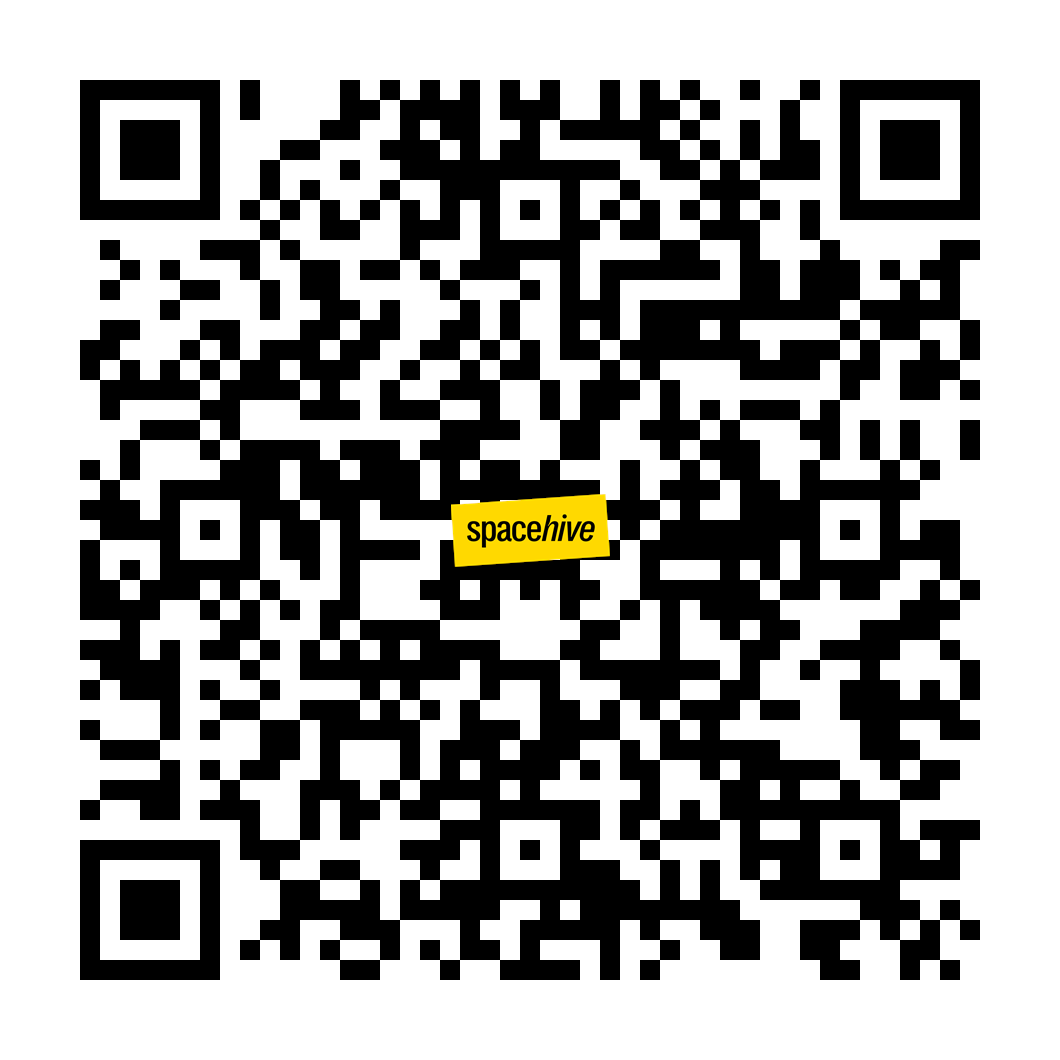 QR code for Leyland Cricket Club Practice Facilities