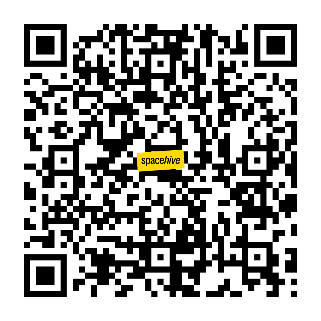 QR code for Leyland Library 50th Birthday Party