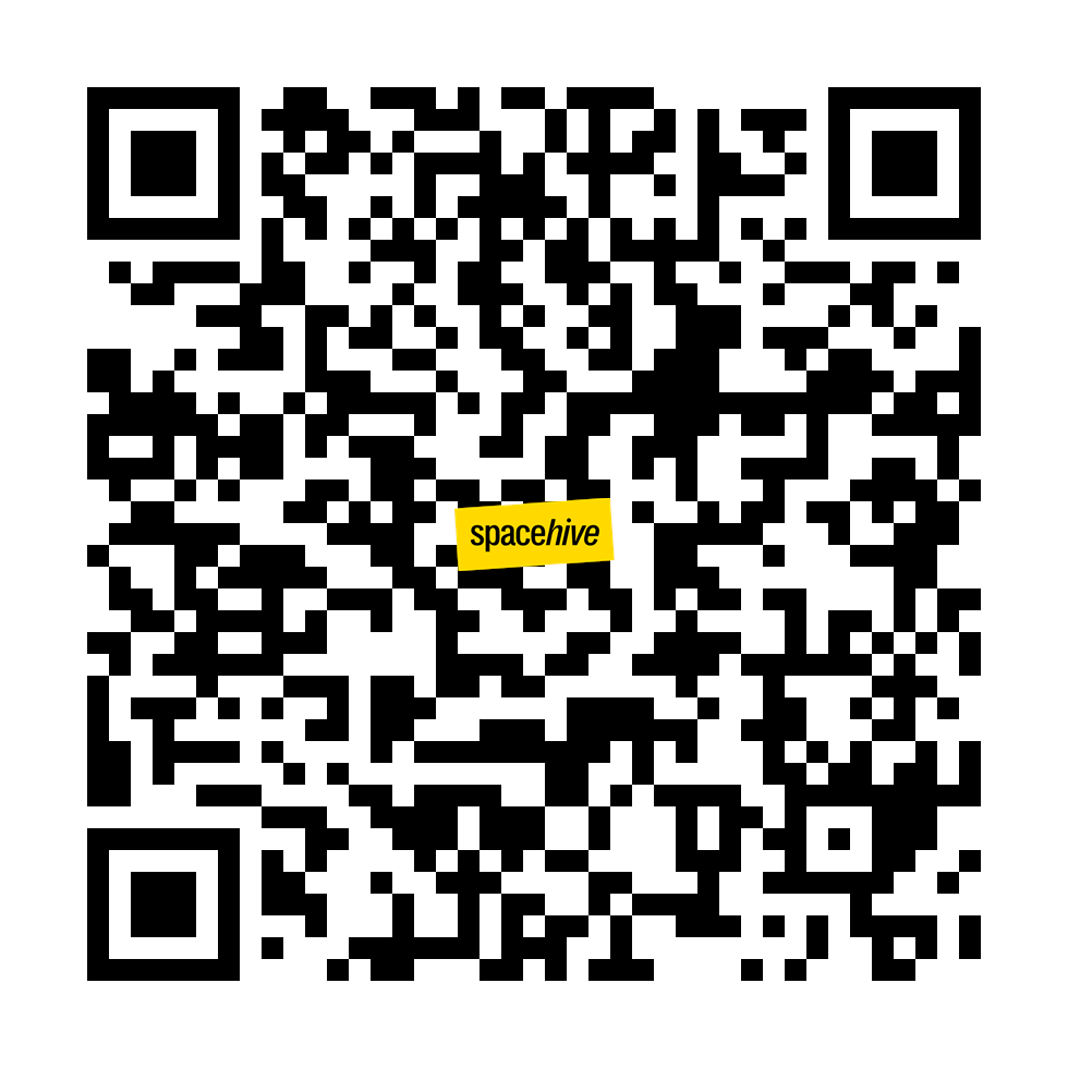 QR code for Leyland Pirates FC Project Worden