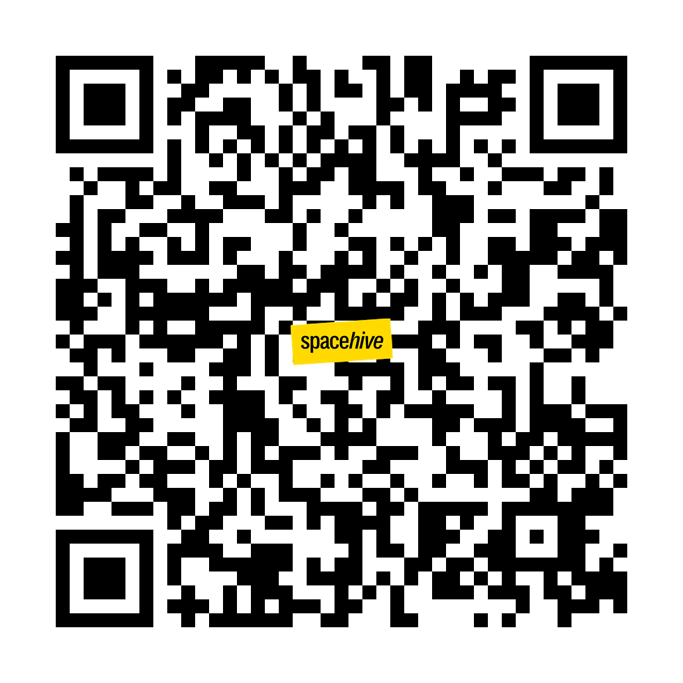 QR code for Leyland's Christmas Light Switch On