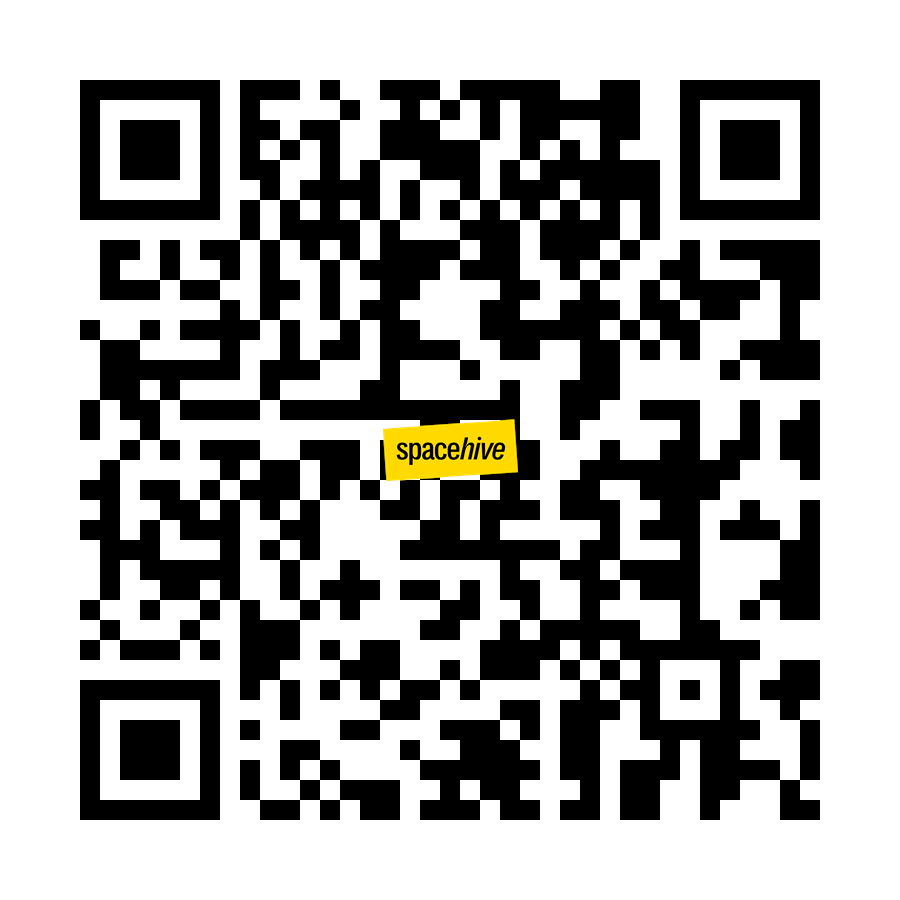 QR code for Leyland Festival 2026 