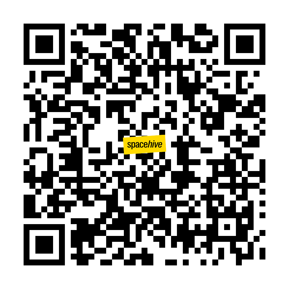 QR code for Lifeboat Garage Roof Repair