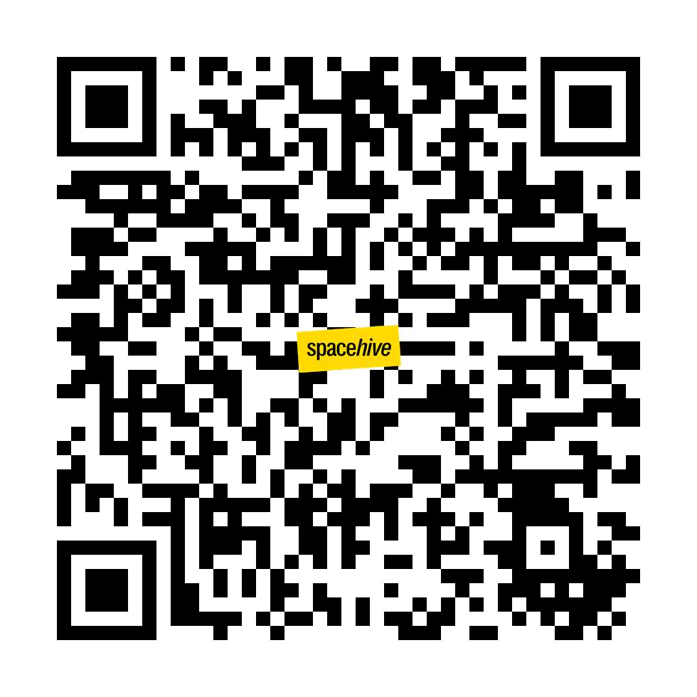 QR code for Light-up Stalybridge this Christmas