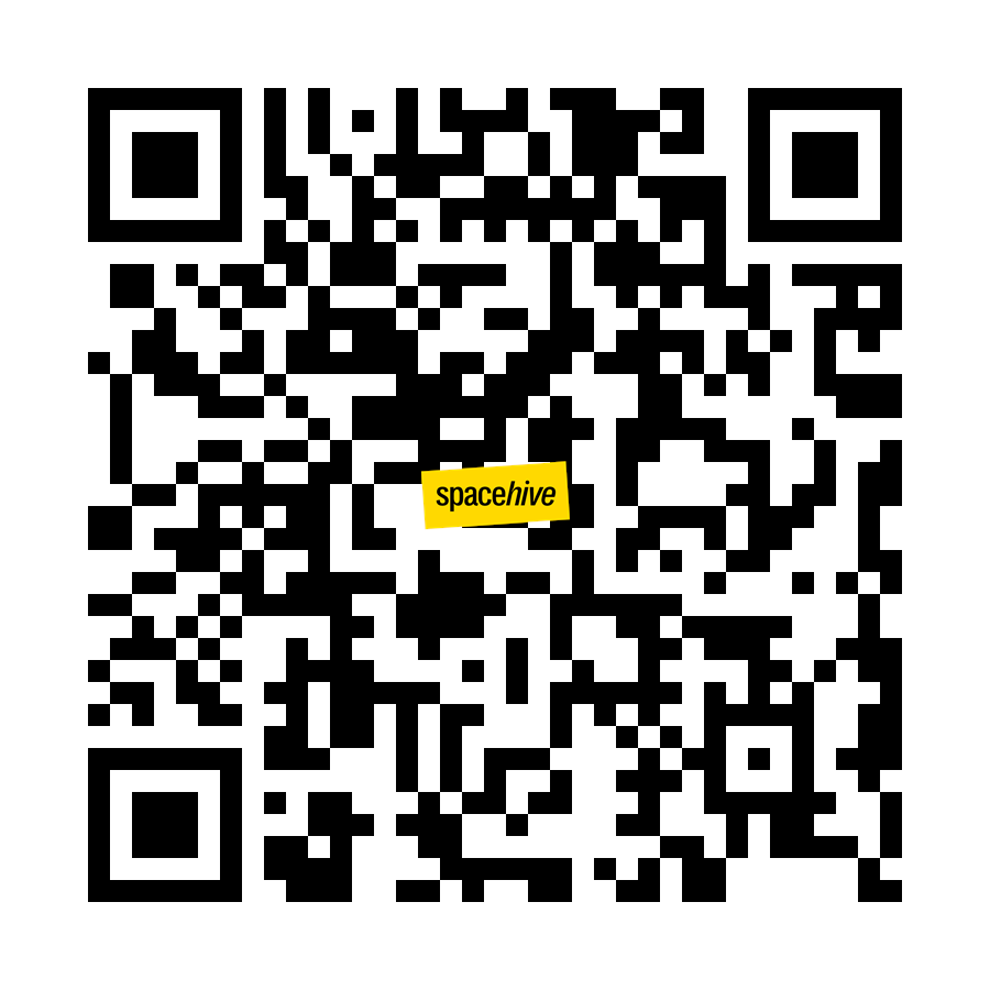 QR code for Lighting Up Pelsall  