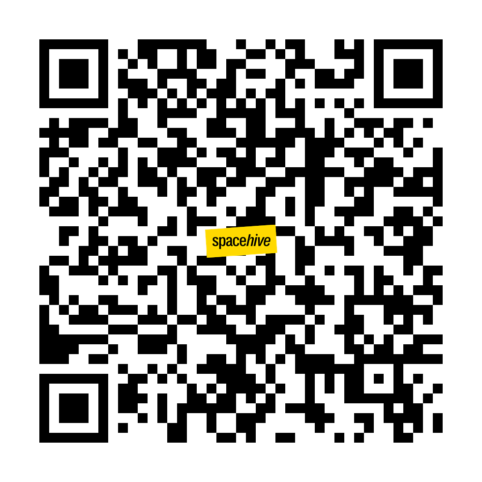 QR code for Lighting up the town of Tadcaster 2015