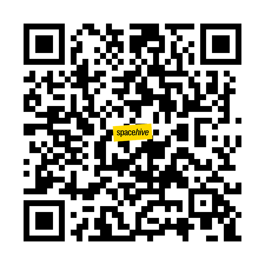 QR code for Light Parade Chelmsford