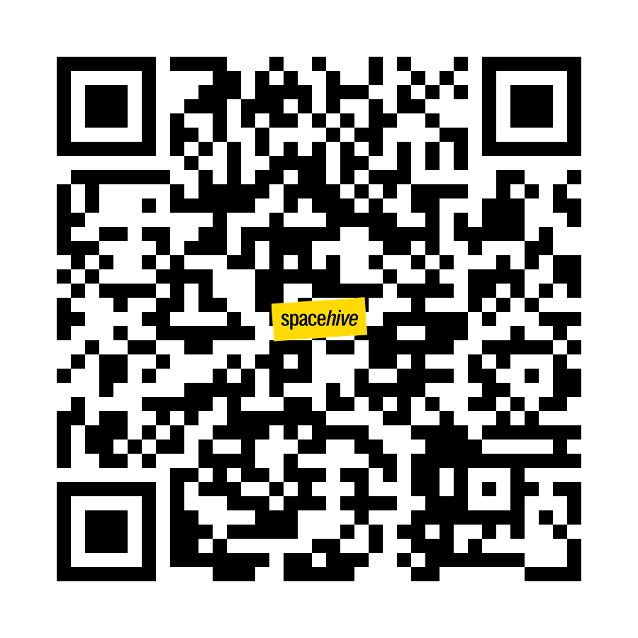QR code for Decorative lights 2023