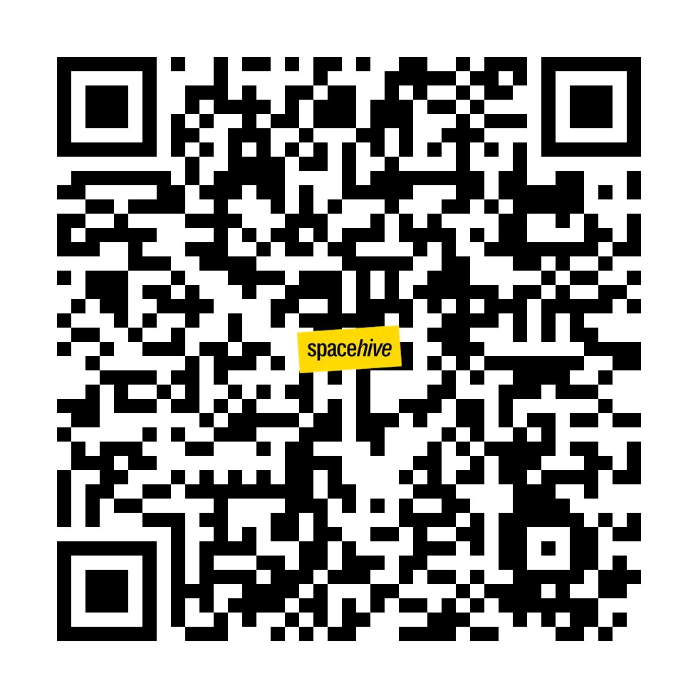 QR code for Linthwaite Club House Revival