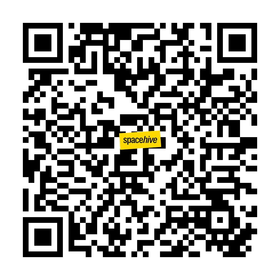 QR code for Linthwaite Leadboiler's Festival