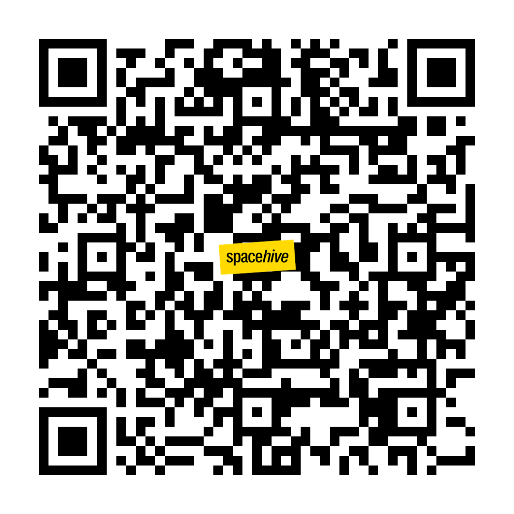 QR code for Linthwaite Leadboilers Festival 2024