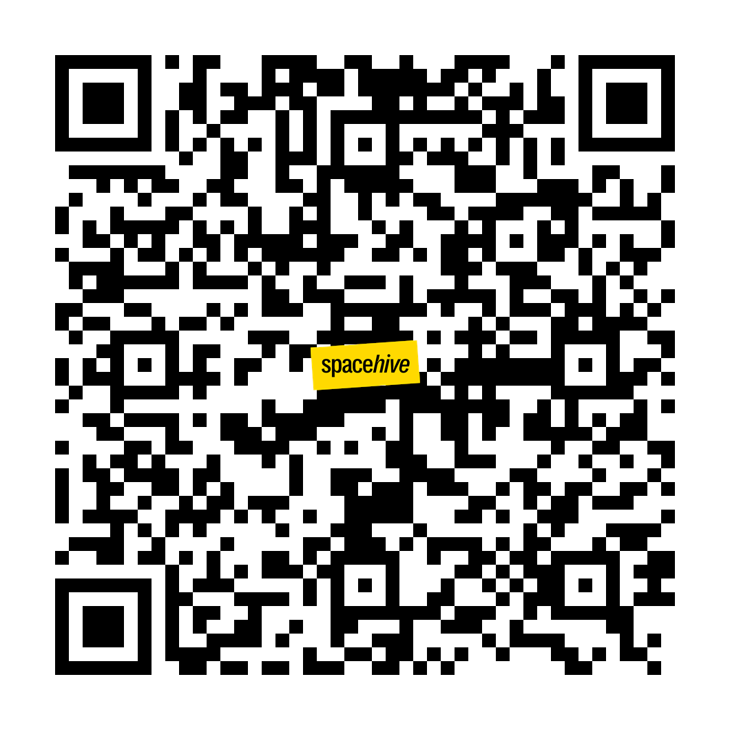 QR code for Linthwaite Leadboilers Festival 2026