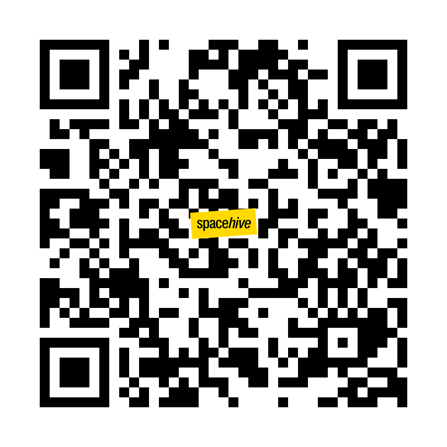 QR code for LITERALLEY