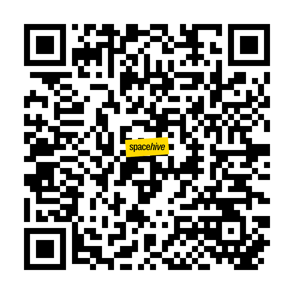 QR code for Lancaster Litfest: Children's Festival